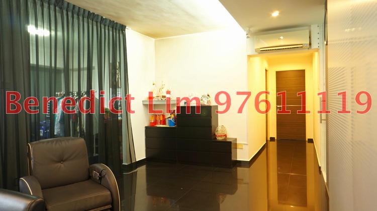 Compassvale Street thumbnail photo